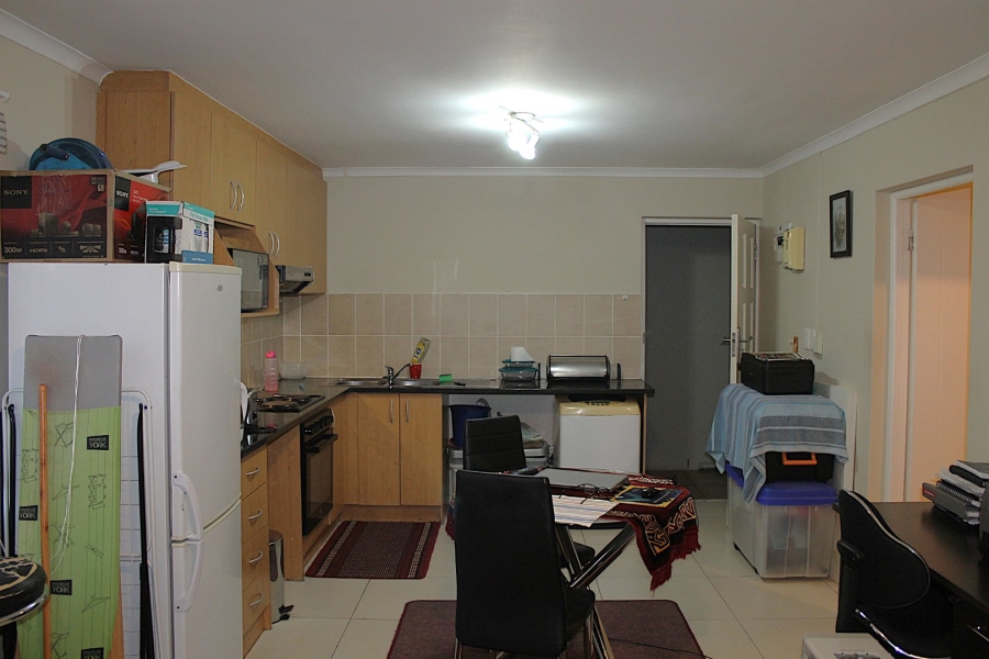 1 Bedroom Property for Sale in Gordons Bay Central Western Cape